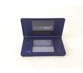 NINTENDO 2DS/3DS NINTENDO DS