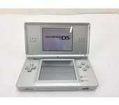 NINTENDO DS NINTENDO DS LITE