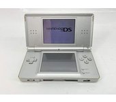 NINTENDO DS NINTENDO DS LITE
