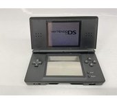 NINTENDO DS NINTENDO DS LITE