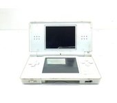 NINTENDO DS NINTENDO DS LITE