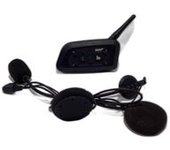 INTERCOMUNICADOR EJEAS V6PRO