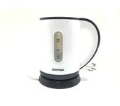 HERVIDOR AGUA GRIFEMA GC1001