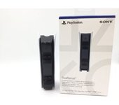CARGADOR SONY CARGADOR MANDO