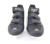 ZAPATILLA CICLISMO SPIUK DSS