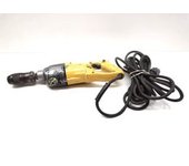 TALADRO ELECTRICO CASALS T10