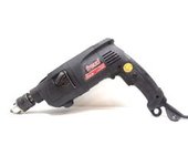 TALADRO ELECTRICO FREUD FPD18