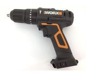 TALADRO A BATERIA WORX WT375