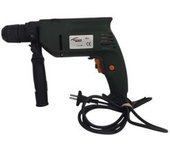 TALADRO ELECTRICO ECHNI ID21