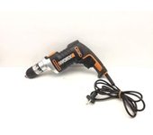 TALADRO ELECTRICO WORX WX328