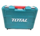 TALADRO A BATERIA TOTAL P20S
