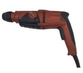 TALADRO ELECTRICO HILTI TE 2