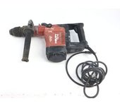 TALADRO ELECTRICO HILTI TE75