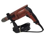 TALADRO ELECTRICO HILTI SR16
