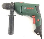 TALADRO ELECTRICO BOSCH 6300