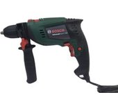 TALADRO ELECTRICO BOSCH 7500