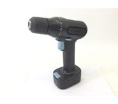 TALADRO A BATERIA TRIXIG S/N