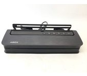 ENVASADORA AL VACIO ABOX V63