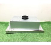 CAMPANA EXTRACTORA BALAY V25