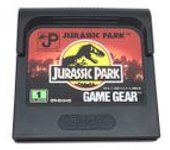 JURASSIC PARK
