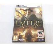 JUEGO RETRO