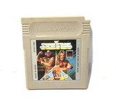 JUEGO GAMEBOY