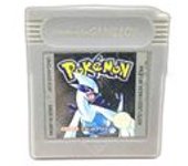 JUEGO GAMEBOY