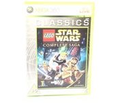 LEGO STAR WARS