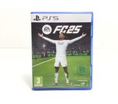 EA SPORTS FC25 PS5