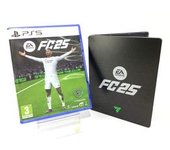 EA SPORTS FC25 PS5