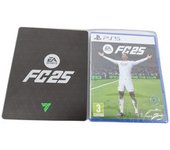 EA SPORTS FC25 PS5