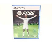 EA SPORTS FC25 PS5