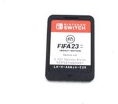 FIFA 23