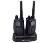 WALKIE TALKIE MIDLAND G7 PRO
