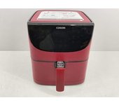 FREIDORA DE AIRE COSORI 5.5L