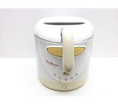 FREIDORA MOULINEX SUPRALYS