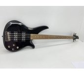 BAJO ELECTRICO YAMAHA RBX374