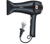 Secador BEURER HC-55