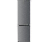 COMBI BRANDT BFC8055NX E 180X54X61 IX