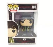 FIGURA ACCION FUNKO FUNKO POP! 481 JOI (BLADE RUNNER 2049)