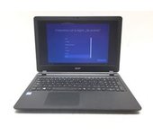 PC PORTATIL ACER EXTENSA 2540 / INTEL CORE I5-7200U PROCESSOR / 8GB / 932HDD / 15.6 / COMPARTIDA / W10