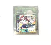 JUEGO GAMEBOY
