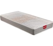 Colchón muelles Adapt-tech Pikolin Cherry 22 cm adaptable 105x200 cm