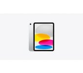 iPad 11" (256GB), Tablet PC