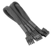 AC-063-CN1NAN-A1, Cable