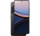 Poco F7 Ultra 256GB, Móvil
