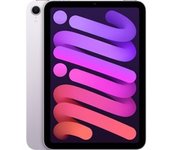 iPad mini (2024), Tablet PC