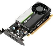 VCNT400-4GB-SB, Tarjeta gráfica