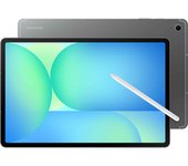 SM-X620NZAREUB, Tablet PC