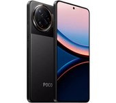 Poco F7 Ultra 256GB, Móvil